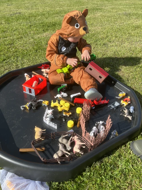 Willows Outdoor Learning-03